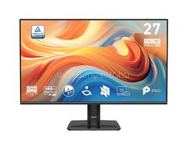 MSI PRO MP271 E14A Monitor PRO_MP271_E14A small