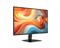 MSI PRO MP271 E14A Monitor PRO_MP271_E14A small
