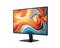 MSI PRO MP271 E14A Monitor PRO_MP271_E14A small