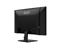 MSI PRO MP271 E14A Monitor PRO_MP271_E14A small