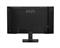 MSI PRO MP271 E14A Monitor PRO_MP271_E14A small