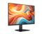 MSI PRO MP273Q E14 Monitor PRO_MP273Q_E14 small