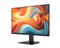 MSI PRO MP273Q E14 Monitor PRO_MP273Q_E14 small