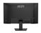 MSI PRO MP273Q E14 Monitor PRO_MP273Q_E14 small