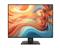 MSI PRO MP275PG E14 Monitor PRO_MP275PG_E14 small
