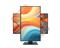 MSI PRO MP275PG E14 Monitor PRO_MP275PG_E14 small