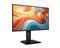 MSI PRO MP275PG E14 Monitor PRO_MP275PG_E14 small