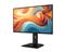MSI PRO MP275PG E14 Monitor PRO_MP275PG_E14 small