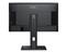 MSI PRO MP275PG Monitor PRO_MP275PG small