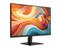 MSI PRO MP275Q E14 Monitor PRO_MP275Q_E14 small