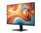 MSI PRO MP275Q E14 Monitor PRO_MP275Q_E14 small