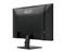 MSI PRO MP275Q E14 Monitor PRO_MP275Q_E14 small