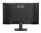 MSI PRO MP275Q E14 Monitor PRO_MP275Q_E14 small