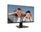 MSI PRO MP275Q Monitor PRO_MP275Q small