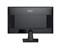 MSI PRO MP275Q Monitor PRO_MP275Q small