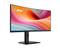 MSI PRO MP341CQPHG E12 ívelt Monitor PRO_MP341CQPHG_E12 small