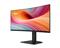MSI PRO MP341CQPHG E12 ívelt Monitor PRO_MP341CQPHG_E12 small
