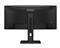 MSI PRO MP341CQPHG E12 ívelt Monitor PRO_MP341CQPHG_E12 small