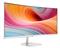 MSI PRO MP341CQW E12 ívelt Monitor (fehér) PRO_MP341CQW_E12 small