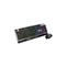 MSI RF1430 vezeték nélküli billenytűzet +  MA04W vezeték nélküli egér (magyar, fekete) OS1-AE01024-000 small