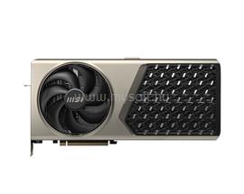 MSI Videokártya nVidia GeForce RTX 5070 Ti EXPERT 16GB GDDR7 OC RTX_5070_TI_16G_EXPERT_OC small