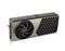 MSI Videokártya nVidia GeForce RTX 5070 Ti EXPERT 16GB GDDR7 OC RTX_5070_TI_16G_EXPERT_OC small