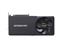 MSI Videokártya nVidia GeForce RTX 5070 Ti EXPERT 16GB GDDR7 OC RTX_5070_TI_16G_EXPERT_OC small