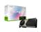 MSI Videokártya nVidia GeForce RTX 5070 Ti EXPERT 16GB GDDR7 OC RTX_5070_TI_16G_EXPERT_OC small