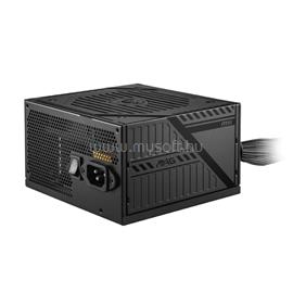 MSI Tápegység 650W 80+ Bronze, SI MAG_A650BNL small