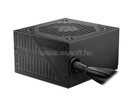MSI tápegység A600DN 600W 80+ MAG_A600DN small