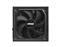 MSI tápegység MAG A1250GL PCIE5 1250W moduláris Gen 5.0 80+ Gold MAG_A1250GL_PCIE5 small