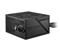 MSI tápegység MAG A550BNL 550W 80+ Bronze MAG_A550BNL small
