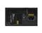 MSI tápegység MAG A550BNL 550W 80+ Bronze MAG_A550BNL small
