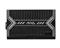 MSI tápegység MAG A650BN 650W 80+ Bronze MAG_A650BN small