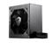 MSI tápegység MAG A650BN 650W 80+ Bronze MAG_A650BN small