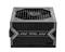 MSI tápegység MAG A650BN 650W 80+ Bronze MAG_A650BN small