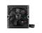 MSI tápegység MAG A750BN PCIE5 750W 80+ Bronze MAG_A750BN_PCIE5 small