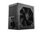 MSI tápegység MAG A750BN PCIE5 750W 80+ Bronze MAG_A750BN_PCIE5 small