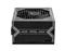 MSI tápegység MAG A750BN PCIE5 750W 80+ Bronze MAG_A750BN_PCIE5 small
