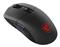 MSI VERSA 300 ELITE W vezeték nélküli gamer egér (fekete) S12-4301290-CLA small
