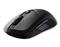 MSI VERSA 300 ELITE W vezeték nélküli gamer egér (fekete) S12-4301290-CLA small