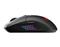 MSI VERSA 300 ELITE W vezeték nélküli gamer egér (fekete) S12-4301290-CLA small