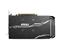 MSI Videokártya  nVidia GeForce RTX 2060 VENTUS GP 6GB DDR6 OC RTX_2060_VENTUS_GP_OC small