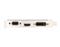 MSI Videokártya  nVIDIA GT 710 2GB DDR3 Passzív GT_710_2GD3H_LP small