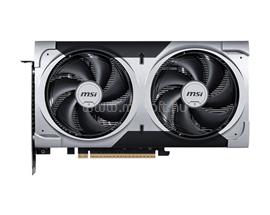 MSI Videokártya nVidia GeForce RTX 5060 Ti VENTUS 2X PLUS 16GB DDR7 OC RTX_5060_TI_16G_VENTUS_2X_OC_PLUS small