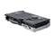 MSI Videokártya nVidia GeForce RTX 5060 Ti VENTUS 2X PLUS 16GB DDR7 OC RTX_5060_TI_16G_VENTUS_2X_OC_PLUS small