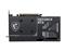 MSI Videokártya nVidia GeForce RTX 5060 Ti VENTUS 2X PLUS 16GB DDR7 OC RTX_5060_TI_16G_VENTUS_2X_OC_PLUS small