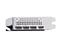 MSI Videokártya nVidia GeForce RTX 5060 Ti VENTUS 2X PLUS 16GB DDR7 OC RTX_5060_TI_16G_VENTUS_2X_OC_PLUS small