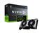 MSI Videokártya nVidia GeForce RTX 5060 Ti VENTUS 2X PLUS 16GB DDR7 OC RTX_5060_TI_16G_VENTUS_2X_OC_PLUS small