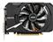 MSI Videokártya nVidia GeForce GTX 1660 SUPER AERO ITX 6GB DDR6 OC GTX_1660_SUPER_AERO_ITX_OC small